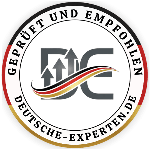 Empfohlen durch deutsche-experten.de – Wilke Schädlingsbekämpfung