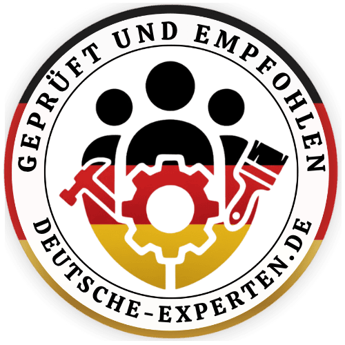 Empfohlen durch deutsche-experten.de – Wilke Schädlingsbekämpfung