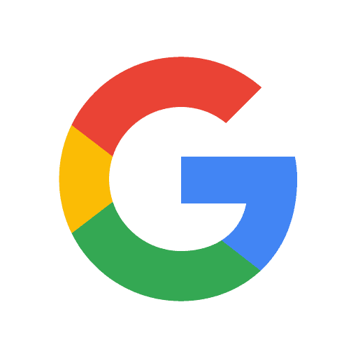Google Logo Kammerjäger Bad Bentheim